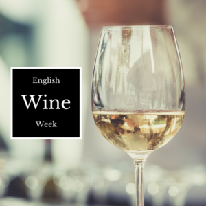English Wine | Wine Packaging | Wine Bottle Packaging