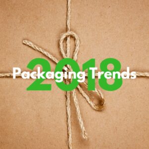Packaging | Packaging Trends 2018 | Packaging Materials | AirPack