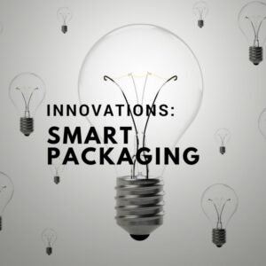 Packaging | Smart Packaging | Packaging Innovation