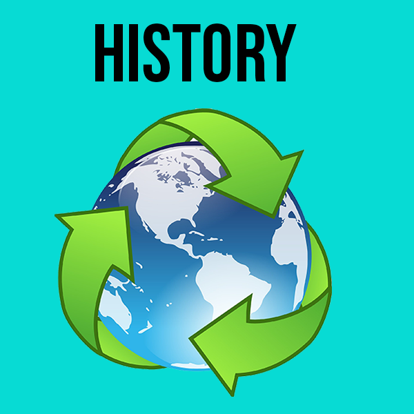 recycling history thumbnail